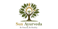 clientlogo