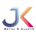 clientlogo
