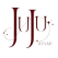 clientlogo