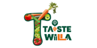 clientlogo