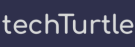 companylogo