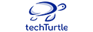 logo-img